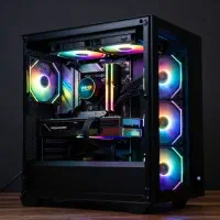 خرید کیس مانیتور