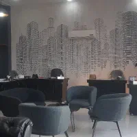 استخدام مشاور فروش در املاک با درامد بالا