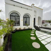 ویلایی دلباز /در دل طبیعت/فقط برای شما/فرصت محدود|فروش خانه و ویلا|چمستان, |دیوار