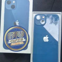 آیفون ۱۳