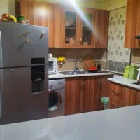 فروش-آپارتمان-طبقه-اول-سید-استقامت1