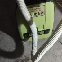 جارو برقی ناسیونال اصل|جاروبرقی، جارو شارژی، بخارشو|همدان, |دیوار