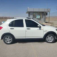 کوییک اتوماتیک پلاس