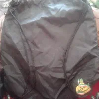 حراج کوله پشتی