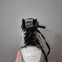 کفش|کیف، کفش، کمربند|اسلامیه, |دیوار