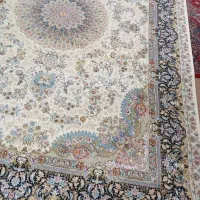 فرش درجه یک صادراتی|فرش|اسلام‌شهر, شهرک قائمیه|دیوار