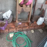 تراکتور|خودرو سنگین|سیرجان, |دیوار