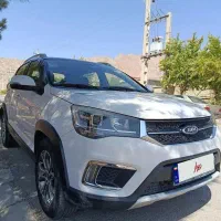 x22اتومات|خودرو سواری و وانت|کرج, کوی امامیه|دیوار