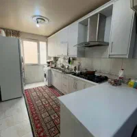 ۵۱ متر تک واحد// بسیار خوش نقشه|فروش آپارتمان|تهران, شهمیرزادی|دیوار