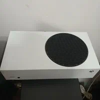 ایکس باکس سریز اس|کنسول، بازی ویدئویی و آنلاین|رشت, پستک|دیوار