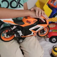 اسباب بازی پسرانه|اسباب‌بازی بچه|یزد, |دیوار