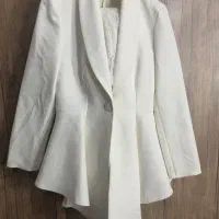 کت شلوار سه تیکه