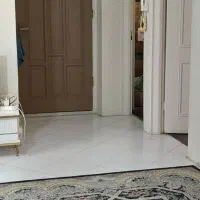 60متر نواب محبوب مجاز غربی|اجارهٔ آپارتمان|تهران, بریانک|دیوار