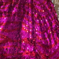 لباس مجلسی|لباس|نقده, |دیوار