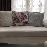 مبلمان ومیز ناهار خوری|مبلمان خانگی و میز عسلی|تهران, دردشت|دیوار