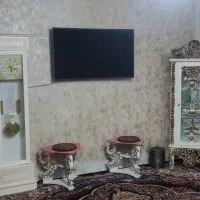 خونه سه طبقه|فروش آپارتمان|رباط‌کریم, کیکاور|دیوار