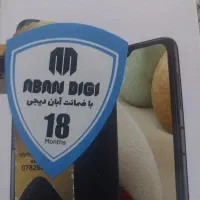 گوشی Samsung a12  خراب بورد سوخته