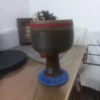 فروش ساز تنبک