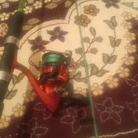 لانسر|ماهیگیری|آبادان, |دیوار