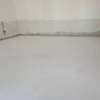 گچکاری‌ گچ‌کاری‌ لکه‌گیری کفسازی‌ کف‌سازی‌ پارکت