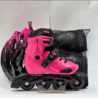 Skate skate|دوچرخه، اسکیت، اسکوتر|سنندج, |دیوار