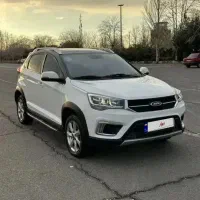 ام‌وی ام x22 اسپرت اکسلنت