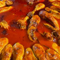 تهیه غذای حاجی ارزونی