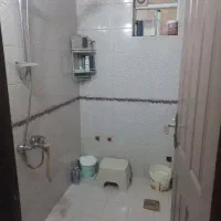 آپارتمان ۷۰متری چهارراه ابراهیمی (پمپ بنزین کمالی)|اجارهٔ آپارتمان|تنکابن, |دیوار