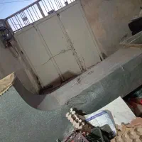 کولرآبی|کولر آبی|میانه, |دیوار