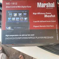 ایندش تصویری