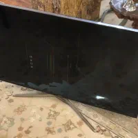 تلویزیون ۴۸ اینچ سامسونگ فول اچ دی ۳ بعدی