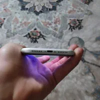 iPhone 11|موبایل|قم, زنبیل آباد|دیوار