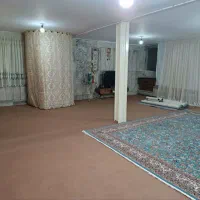 طبقه همکف|اجارهٔ آپارتمان|مشهد, فاطمیه|دیوار