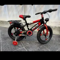 هیلاری اسپرت سایز۱۲و۱۶در..بلوارتوس..