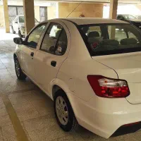 ساینا s|خودرو سواری و وانت|مشهد, فاطمیه|دیوار