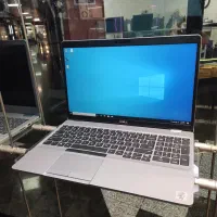 لپ تاپ Dell Latitude 5510