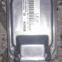 ایسیو M7.8.1|قطعات یدکی و لوازم جانبی|تهران, مطهری|دیوار