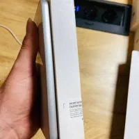 a54 128|موبایل|اسفراین, |دیوار
