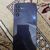 سامسونگ A15