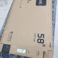 کارتن تلویزیون