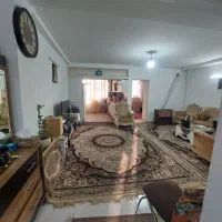 واحد-73-متری-نقلی