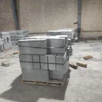 جذب نیروی فعال و فنی