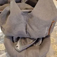 سیسمونی کامل