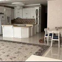 100مترهاشمی-نژاد-نوسازمحدوده-حرم-مطهر-مترو-غرق-نور