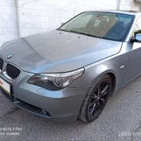 bmw525i استثنایی|خودرو سواری و وانت|تهران, آجودانیه|دیوار