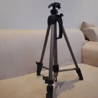 سه پایه بوم نقاشی استند فلزی محمودآباد|لوازم التحریر|محمودآباد, |دیوار