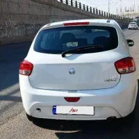 تیبا 2|خودرو سواری و وانت|دزفول, |دیوار