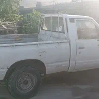 داتسون ۱۹۸۳