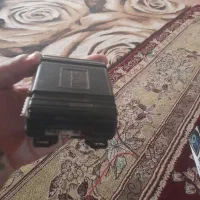 فروش استوپرموتورپژواردی وباک موتور|قطعات یدکی و لوازم جانبی|همدان, |دیوار