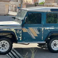 پاژن سانتانا|خودرو سواری و وانت|کرمانشاه, |دیوار